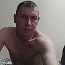 Знакомства: Дмитрий, 35 лет, Самара