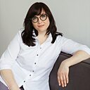 Знакомства: Светлана, 50 лет, Минск