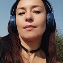 Знакомства: Яна, 47 лет, Гомель