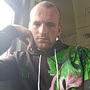 Знакомства: Дима, 31 год, Калинковичи