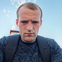 Знакомства: Дима, 31 год, Калинковичи