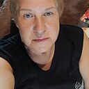 Знакомства: Весна, 62 года, Уфа