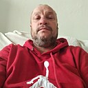 Знакомства: Tibor, 50 лет, Брно