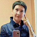 Знакомства: Надежда, 59 лет, Волгоград