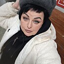 Знакомства: Инна, 44 года, Пенза