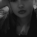 Знакомства: Настя, 29 лет, Благовещенск