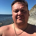 Знакомства: Денис, 48 лет, Пенза