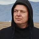Знакомства: Danila, 41 год, Балашов