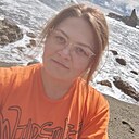 Знакомства: Наталья, 34 года, Курск