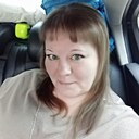 Знакомства: Олеся, 43 года, Железногорск