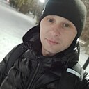 Знакомства: Виталик, 35 лет, Курск