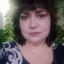 Знакомства: Анастасия, 40 лет, Железногорск-Илимский