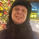 Знакомства: Денис, 37 лет, Минск