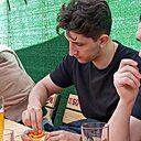 Знакомства: Михаил, 29 лет, Москва