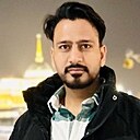 Знакомства: Manish, 25 лет, Караганда