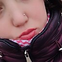 Знакомства: Тетяна, 31 год, Николаев