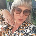 Знакомства: Светлана, 52 года, Киров