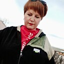 Знакомства: Настя, 38 лет, Барнаул