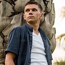 Знакомства: Алексей, 24 года, Москва