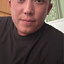 Знакомства: Думан, 35 лет, Алматы