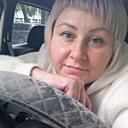 Знакомства: Вита, 47 лет, Красноярск