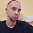 Знакомства: Дмитрий, 36 лет, Красный Луч