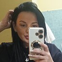 Знакомства: Лина, 35 лет, Сочи