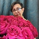 Знакомства: Ольга, 50 лет, Барнаул