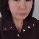 Знакомства: Жамиля, 31 год, Караганда