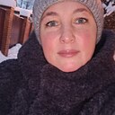 Знакомства: Наталья, 42 года, Ржев