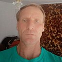 Знакомства: Сергей, 52 года, Каракол