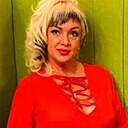 Знакомства: Елена, 44 года, Новокузнецк