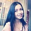 Знакомства: Виктория, 25 лет, Екатеринбург