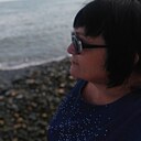 Знакомства: Лилит, 54 года, Ахтырский