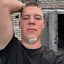 Знакомства: Владимир, 19 лет, Екатеринбург