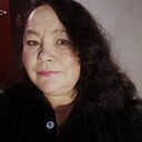 Знакомства: Svetlana, 49 лет, Вологда