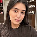 Знакомства: София, 28 лет, Самара