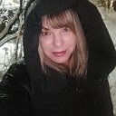 Знакомства: Лана, 52 года, Аксай