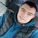 Знакомства: Дима, 32 года, Бийск