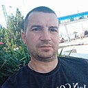 Знакомства: Владимир, 42 года, Сальск