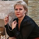 Знакомства: Елена, 48 лет, Челябинск