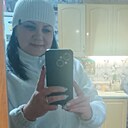 Знакомства: Lanka, 39 лет, Белово