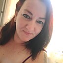 Знакомства: Юлия, 40 лет, Караганда