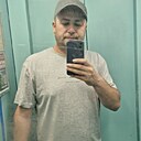 Знакомства: Daler, 37 лет, Воложин