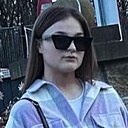 Знакомства: Дарья, 21 год, Гродно