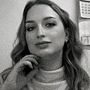 Знакомства: Татьяна, 33 года, Слуцк