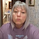 Знакомства: Анна, 43 года, Волгоград