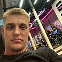 Знакомства: Алексей, 35 лет, Санкт-Петербург