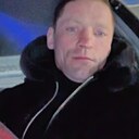 Знакомства: Саша, 39 лет, Комсомольск-на-Амуре