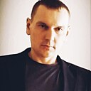 Знакомства: Евгений, 40 лет, Сургут